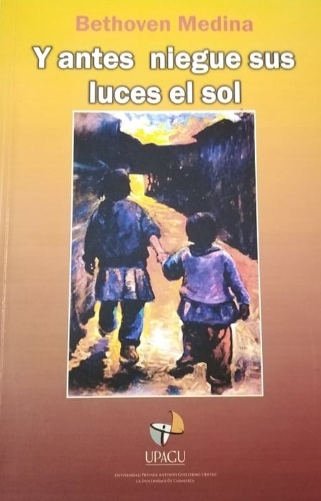 Poemas Cívicos
