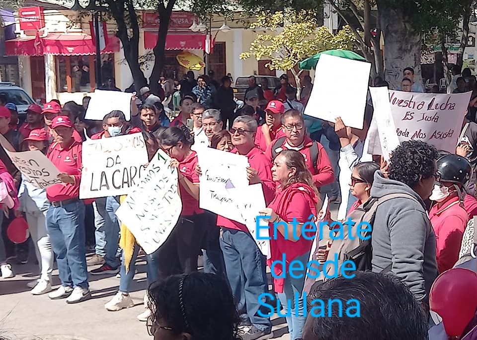 s cierre de Caja Sullana CAMBIAN SUPERINTENDENTE DE  BANCA Y SEGUROS Y AFP