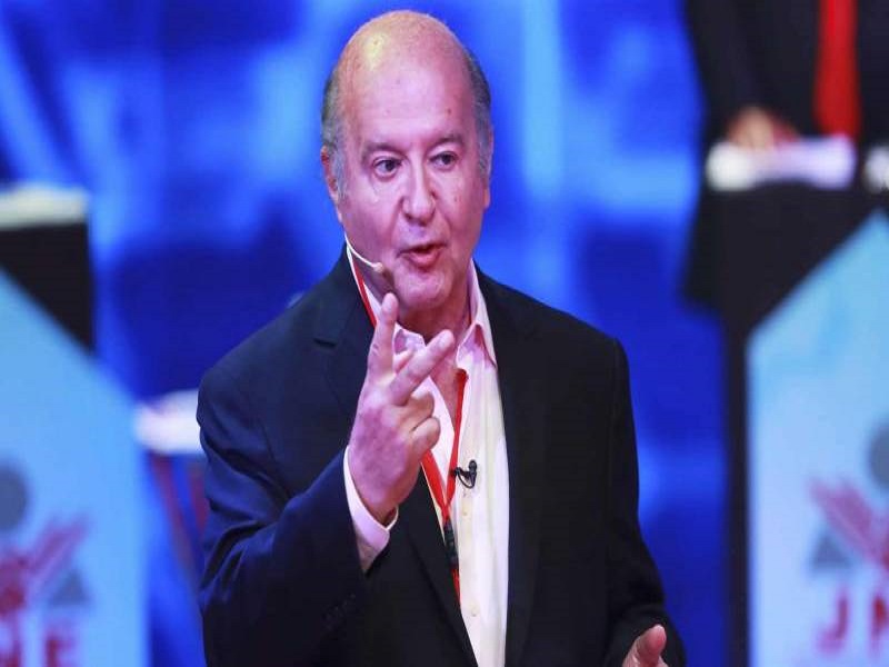images/joomlart/news/noticias/nacionales/politica/2024/JULIO/hernando_de_soto.jpg#joomlaImage://local-images/joomlart/news/noticias/nacionales/politica/2024/JULIO/hernando_de_soto.jpg?width=800&height=600