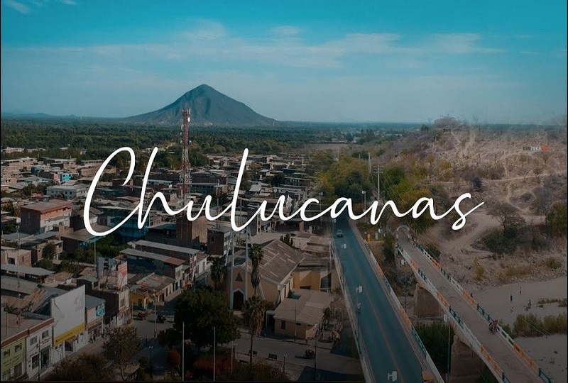 TANTOS AÑOS LA PALABRA SOCIAL SE ELEVA