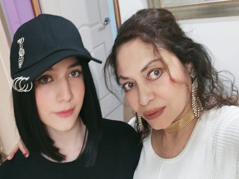  Escritora Jany  Alicia Chira  presentará libro