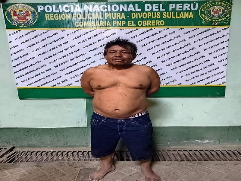 CAPTURAN A PRESUNTO DELINCUENTE Y QUEMAN MOTOTAXI 