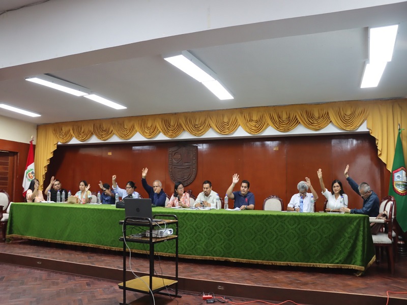 Convocan a la Subregión de Obras por retrasos en la vía TURICARAMI–JÍBITO