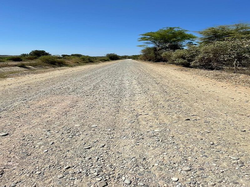 Impulsan saneamiento físico legal de sectores de la zona Oeste de Sullana