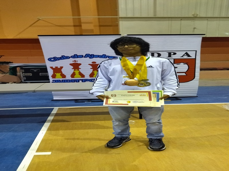 ORGULLO SULLANERO