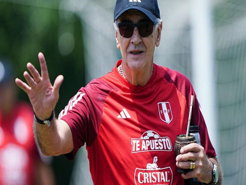 Atento, Fossati: estos son los 8 peruanos que la rompen en Europa y podrían ser convocados