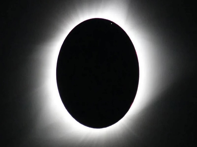 El eclipse solar más largo del siglo: ¿Cuándo será, duración y dónde se podrá ver?