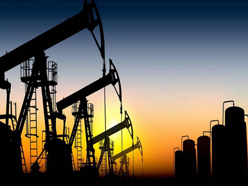 Trump impone aranceles del 25% a países que compren petróleo y gas de Venezuela: Estos son los más afectados