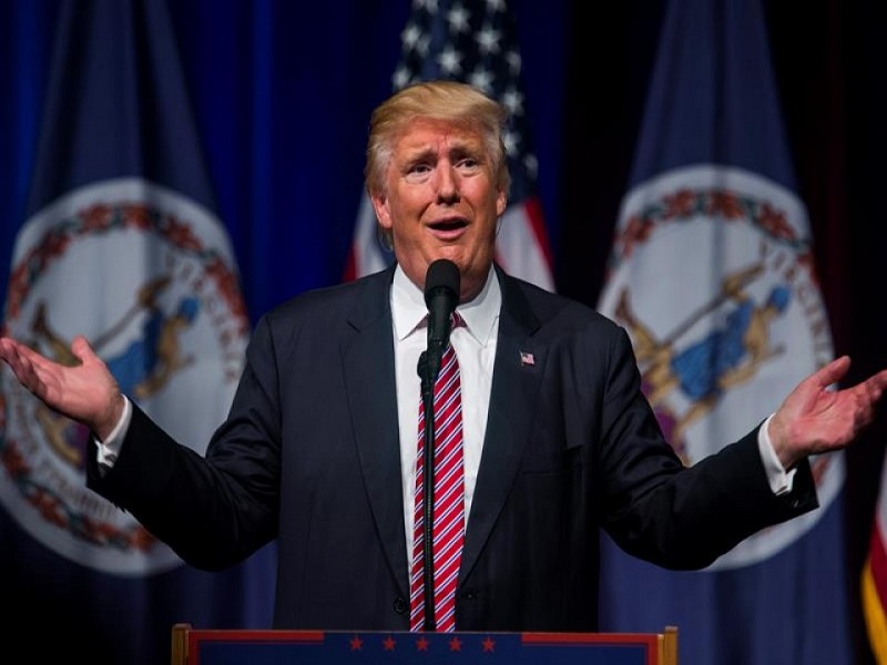 Migrantes buscan llegar a EE.UU. antes de que Trump asuma el poder