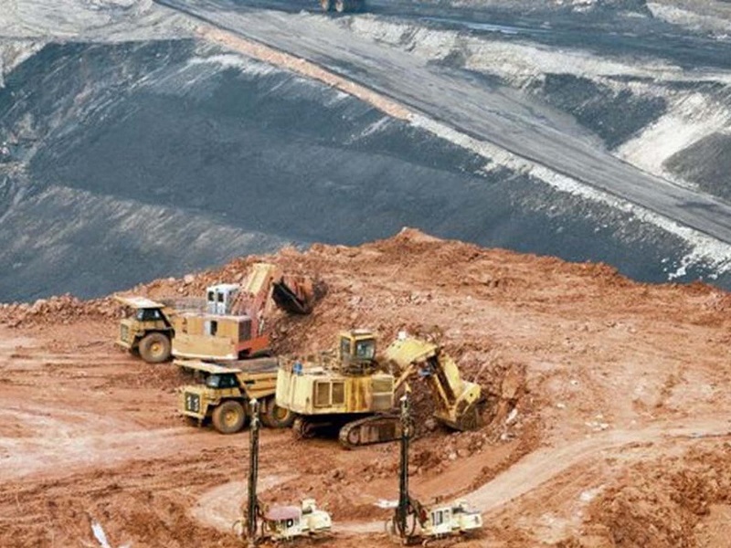 Tía María espera iniciar operaciones antes de 2027: “La minería y la agricultura son compatibles”