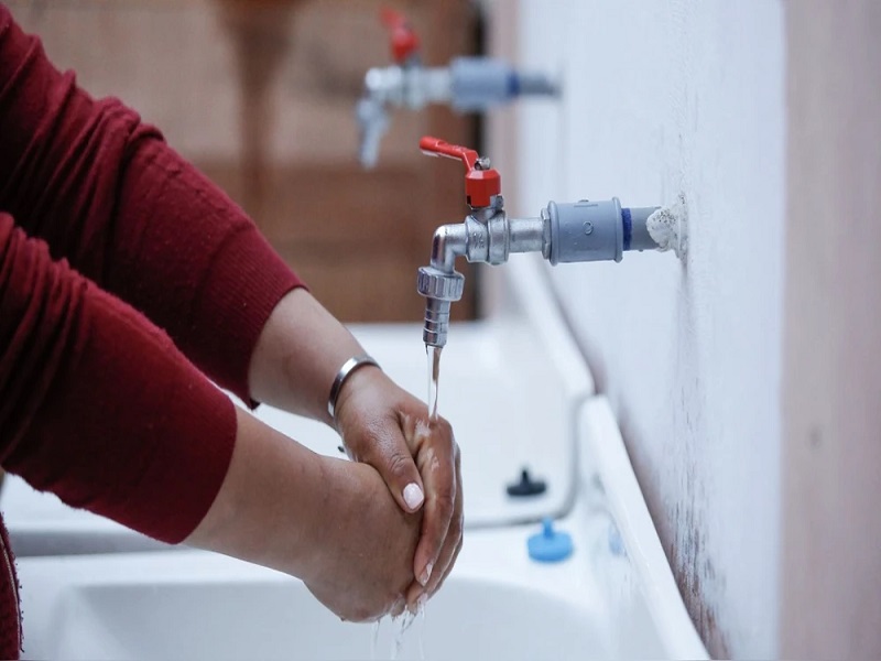 Sunass anunció un incremento en las tarifas de agua potable a nivel nacional