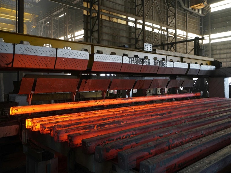 Cobre peruano rumbo a la NASA: Perú y Chile apuestan por dominar más de la mitad del mercado mundial con el “Proyecto 51”