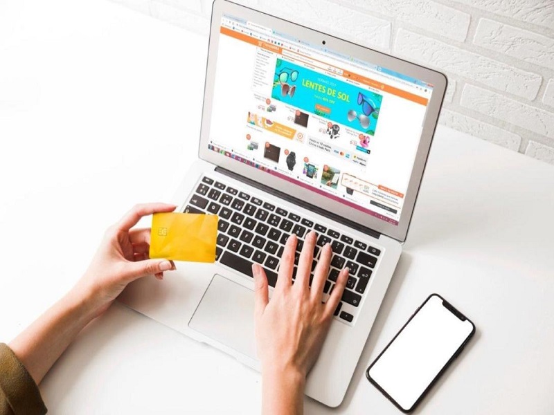 ¿Cómo protegerse de fraudes digitales en fechas de alto consumo?