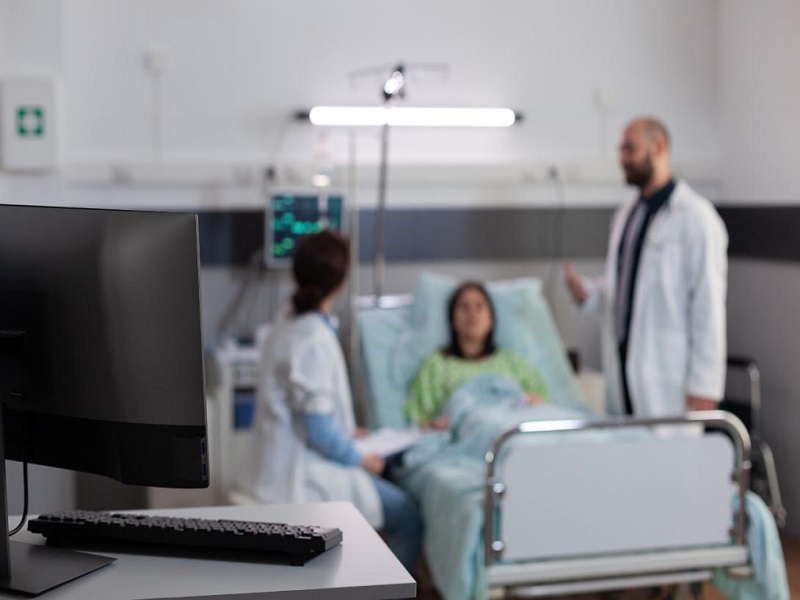 Perú facilita acceso a medicamentos para enfermedades raras y cáncer con nueva ley. ¡Bien!