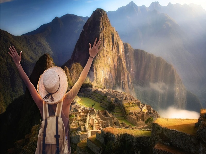 Día Mundial del Turismo: un sector que crece, pero no logra superar las cifras prepandemia en el Perú