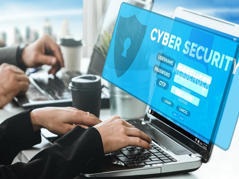 Expertos en seguridad y tecnología analizaron en la UNI respuestas contra la criminalidad en el Perú