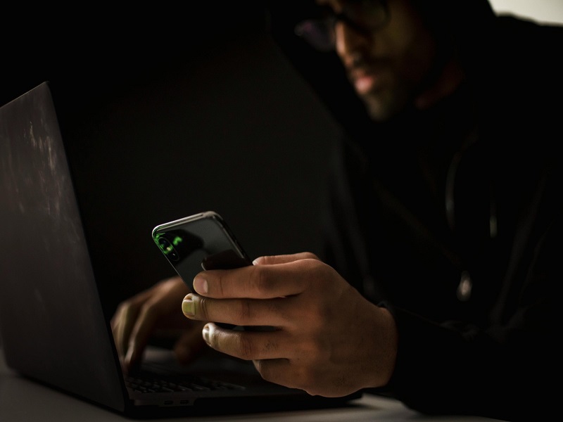Hackeo masivo a la PNP al descubierto: así operó ‘Gatito FBI’ para acceder y vender datos de miles de peruanos en la dark web