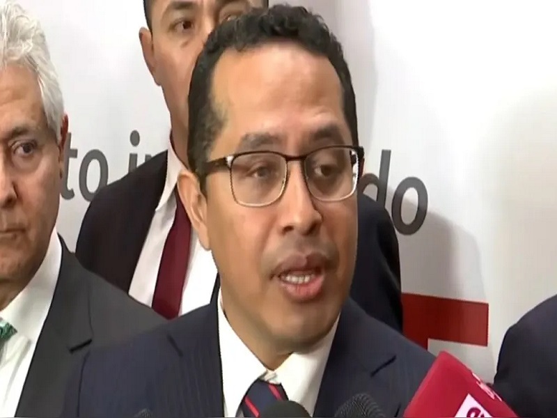 Elecciones 2026: JNE advierte que algunas candidaturas podrían caerse