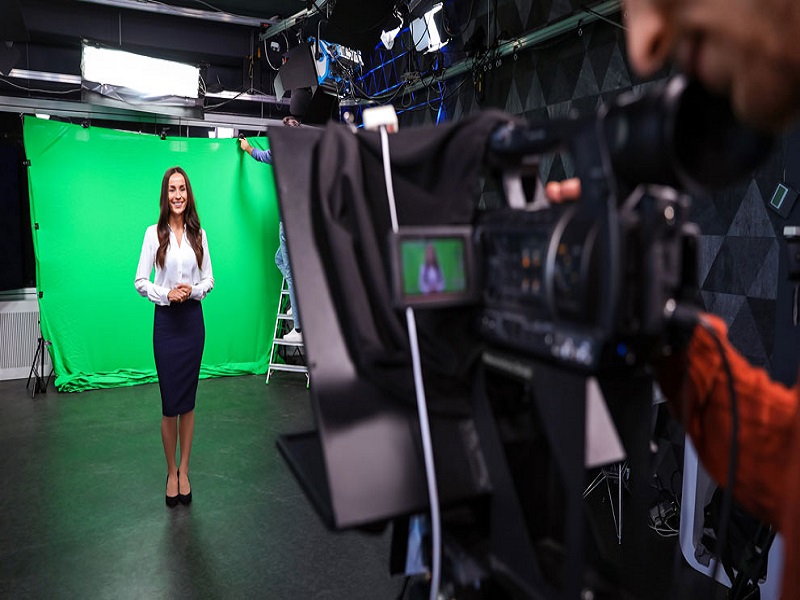 SNRTV saluda decisión del Gobierno de retirar propuesta de "franja informativa" en medios: "Nunca es tarde para corregir el paso"