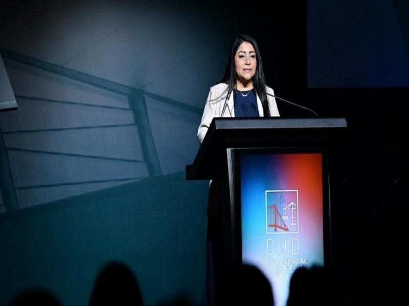 MEF proyecta más de US$10,000 millones en nuevas APP para 2026