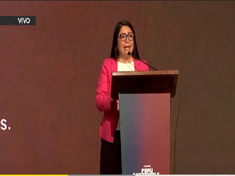 ¿Acudirá al TC? MEF no descarta esta posibilidad y espera "generar un diálogo con el Congreso", tras alto costo de leyes aprobadas