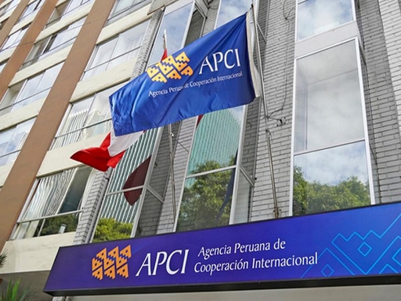 Las ONG estarán obligadas a transparentar el destino de la ayuda extranjera