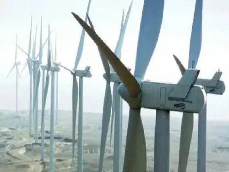 Celaris Energy construirá la planta eólica más grande de Arequipa con una inversión de $ 240 millones