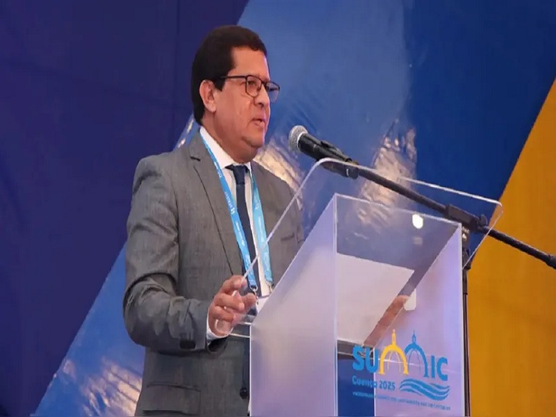 Inseguridad podría cerrar 250 agencias y frenar cinco años de inclusión financiera en el Perú, alerta FEPCMAC