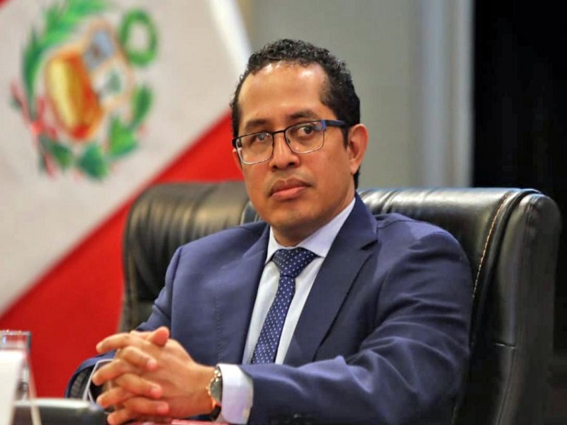 Elecciones generales 2026. Partidos políticos piden al JNE precisiones sobre fecha límite para su inscripción