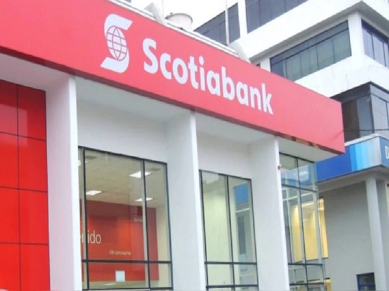Scotiabank recibió multa de S/ 124 mil por otorgar un préstamo no solicitado: ¿Qué sucedió?
