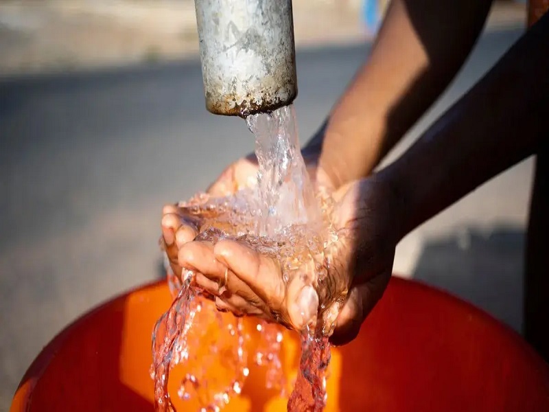 Sunass: Se requiere S/ 138,000 millones para cerrar la brecha de agua potable y saneamiento en 30 años
