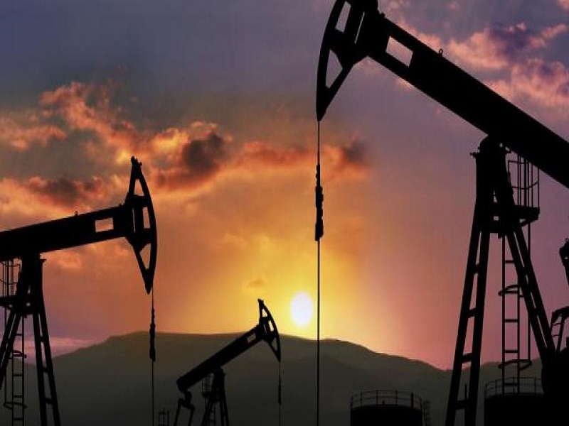 MEF: "No vamos a permitir que Petroperú llegue a la insolvencia"
