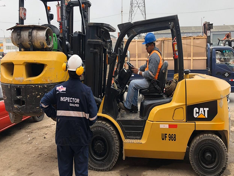 Este 2024, cuatro sectores económicos serán los que activarán el mercado laboral en Perú