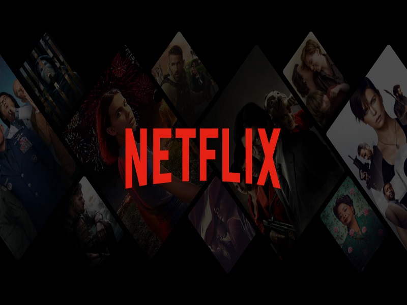 ATENCIÓN: Sunat anuncia la aplicación de ‘Tasa Netflix’ para el tercer trimestre de este año