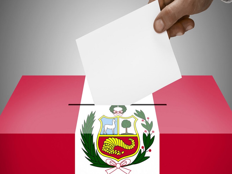 Las próximas elecciones presidenciales podrían tener más de 30 candidatos: ¿Qué sigue en el proceso electoral rumbo al 2026?