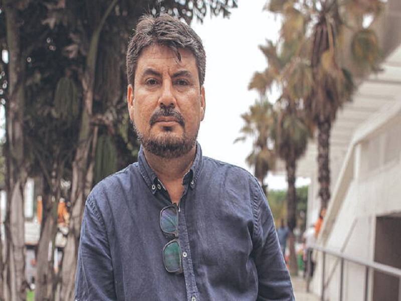 La estrategia de los movimientos regionales para revertir la decisión de eliminarlos