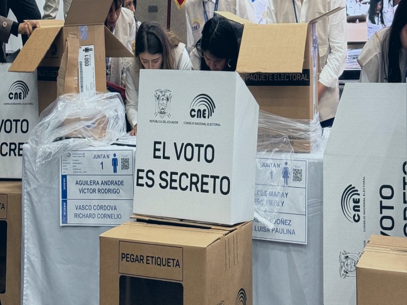 ¿La reforma que elimina a los movimientos regionales podría afectar la participación política de los peruanos?