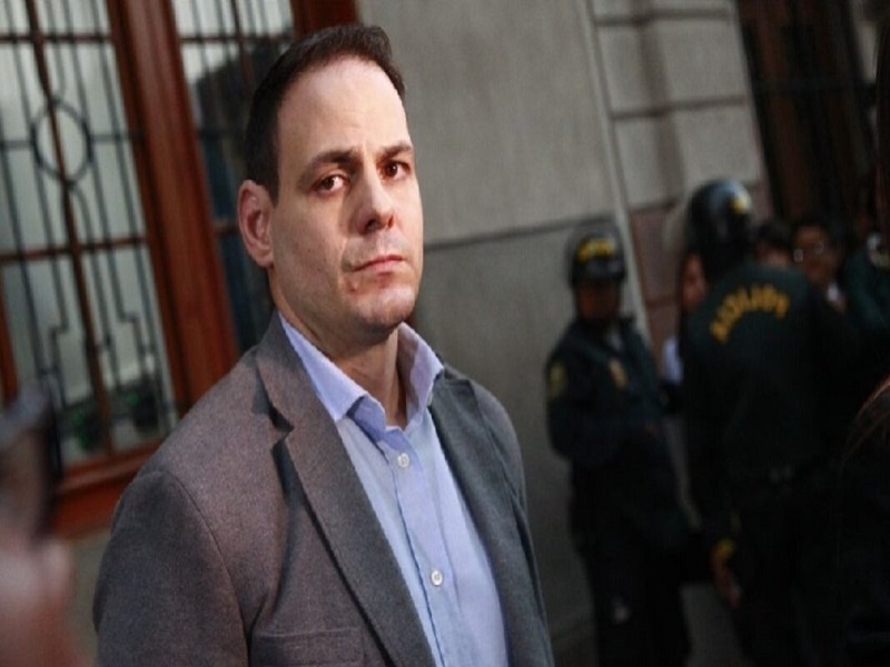 ¿Sorprendido por los ingresos de Mark Vito? Conoce cuánto gana un influencer en el Perú
