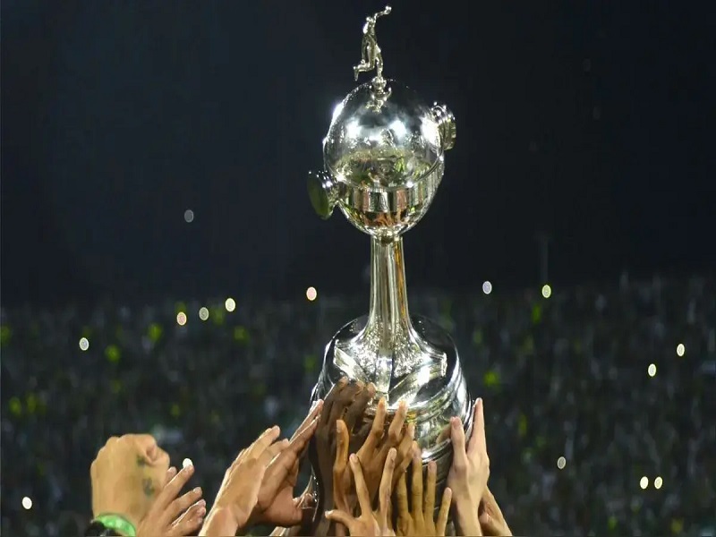 Lima será sede de la final de la Copa Libertadores 2025: ¿Cuál es el perfil del hincha viajero?